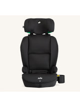 Joie Cadeira Auto I-Irvana Max Mercury Joie