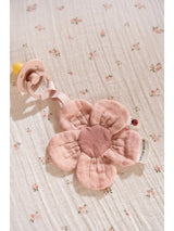 Little Dutch Fraldinha para Chupeta Flor – Fairy Garden Little Dutch