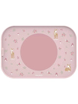 Little Dutch Tabuleiro Individual Mio Fairy Garden Little Dutch