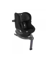 Joie Cadeira Auto I-Spin 360 Shale Joie