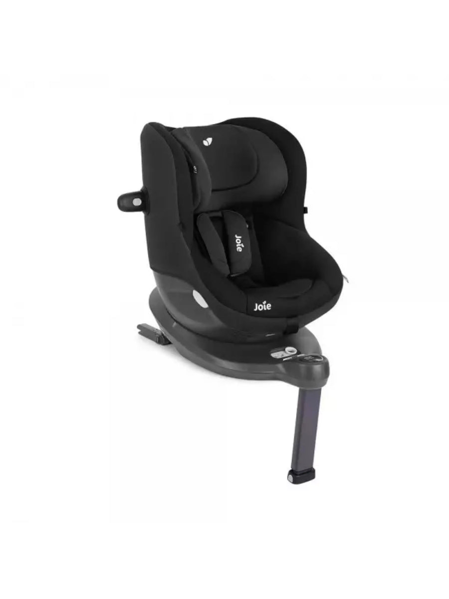 Joie Cadeira Auto I-Spin 360 Shale Joie