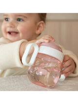 Little Dutch Copo Anti-Gotas Mio 200ml Fairy Garden Little Dutch