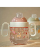 Little Dutch Copo Anti-Gotas Mio 200ml Fairy Garden Little Dutch