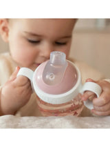 Little Dutch Copo Anti-Gotas Mio 200ml Fairy Garden Little Dutch