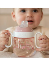Little Dutch Copo Anti-Gotas Mio 200ml Fairy Garden Little Dutch