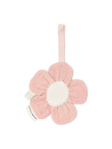 Little Dutch Fraldinha para Chupeta Flor – Fairy Garden Little Dutch