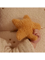 Little Dutch Tapete de Atividades Newborn Naturals Little Dutch