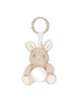 Little Dutch Chocalhos de Pendurar Newborn Naturals Little Dutch