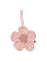 Little Dutch Fraldinha para Chupeta Flor – Fairy Garden Little Dutch