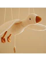 Little Dutch Little Goose Esvoaçante Little Dutch