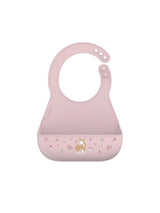 Little Dutch Babete de Silicone Mio - Fairy Garden Little Dutch