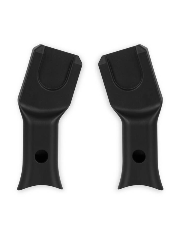 Cybex Adaptadores para Cadeira Auto EOS Lux