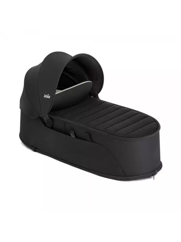 Joie Alcofa Maleável Shale