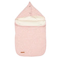 Little Dutch Saco para Crianças Cadeira Auto + 0 meses
