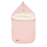 Little Dutch Saco para Crianças Cadeira Auto + 0 meses - Minicool