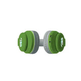 Kidywolf Headphones Bluetooth Dino Kidywolf