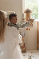 Little Dutch Peluche Fofinho Coruja Forest Friends