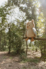 Little Dutch Peluche Fofinho Coruja Forest Friends
