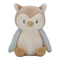 Little Dutch Peluche Fofinho Coruja Forest Friends