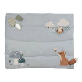 Little Dutch Tapete de Atividades Forest Friends Little Dutch