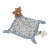 Little Dutch Doudou Raposinha Forest Friends