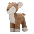 Little Dutch Peluche Cuddle Deer Fairy Garden
