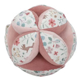 Little Dutch Bola de Atividades Fairy Garden Little Dutch