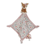 Little Dutch Doudou Corça Fairy Garden
