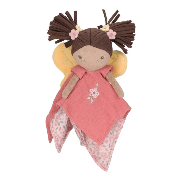 Little Dutch Fada Doudou Evi