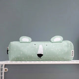 Trixie Estojo Sr. Urso Polar Trixie
