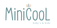 Minicool