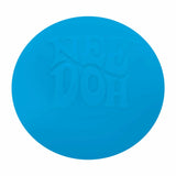 Needoh Bola Anti-Stress Azul Needoh