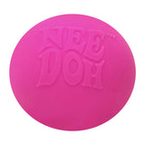 Needoh Bola Anti-Stress Rosa Needoh