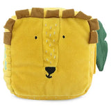 Trixie Cubo de Atividades Mr. Lion Trixie