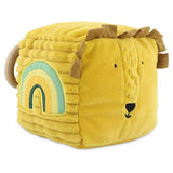 Trixie Cubo de Atividades Mr. Lion Trixie