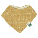 Trixie Babete Bandana Pack 3 Lively Lion Trixie