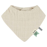 Trixie Babete Bandana Pack 3 Lively Lion Trixie
