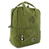 Trixie Mochila Grande Sr. Dino Trixie