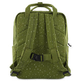 Trixie Mochila Grande Sr. Dino Trixie