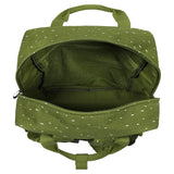 Trixie Mochila Grande Sr. Dino Trixie
