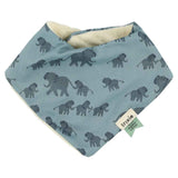 Trixie Babete Bandana Pack 3 Enchanting Elephant Trixie