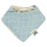 Trixie Babete Bandana Pack 3 Enchanting Elephant Trixie