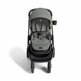 Joie Carrinho de Passeio Finiti™ Evergreen Joie