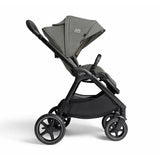 Joie Carrinho de Passeio Finiti™ Evergreen Joie
