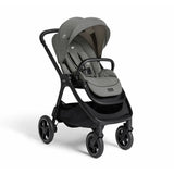 Joie Carrinho de Passeio Finiti™ Evergreen Joie
