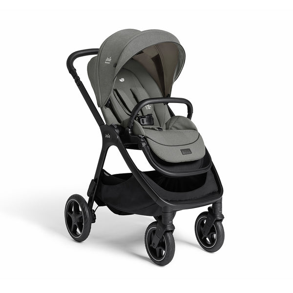 Joie Carrinho de Passeio Finiti™ Evergreen