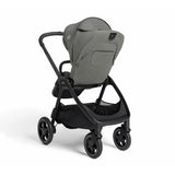 Joie Carrinho de Passeio Finiti™ Evergreen Joie