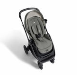Joie Carrinho de Passeio Finiti™ Evergreen Joie