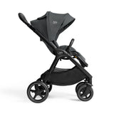 Joie Carrinho de Passeio Finiti™ Ebony Joie