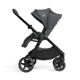 Joie Carrinho de Passeio Finiti™ Ebony Joie